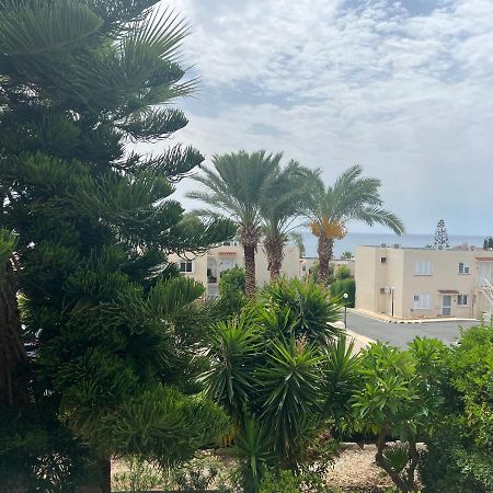 Apartament Modern Seaview Townhouse In Coral Bay (Adults Only) Peja Zewnętrze zdjęcie